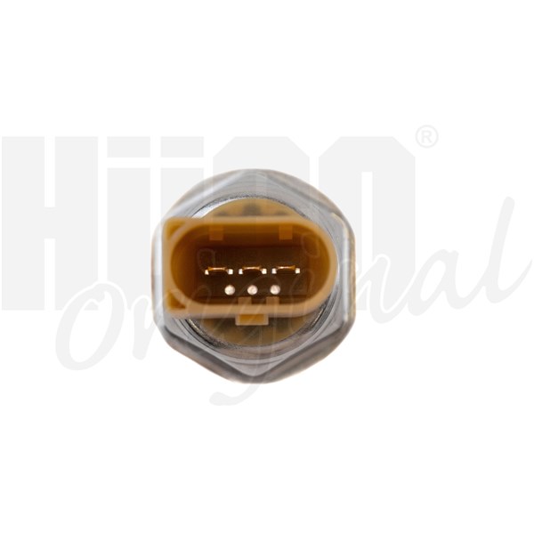 Sensor, bränsletryck Hitachi 131927 HITACHI Sensor, bränsletryck Hitachi 131927 HITACHI