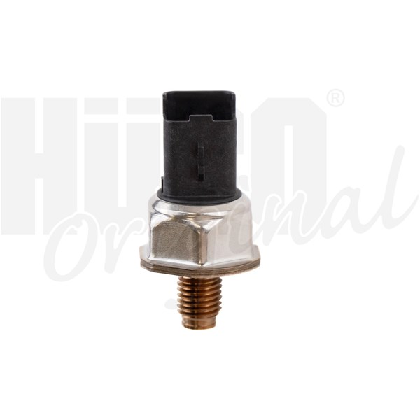 Sensor, bränsletryck Hitachi 131930 HITACHI Sensor, bränsletryck Hitachi 131930 HITACHI