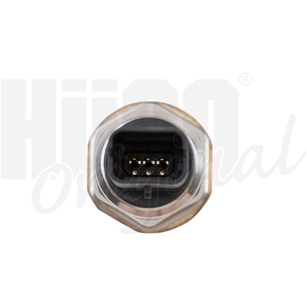 Sensor, bränsletryck Hitachi 131930 HITACHI Sensor, bränsletryck Hitachi 131930 HITACHI