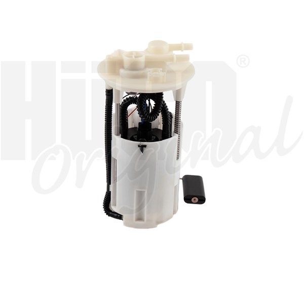 Bränslepump Hitachi 132752 HITACHI