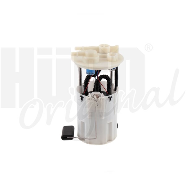 Bränslepump Hitachi 132752 HITACHI