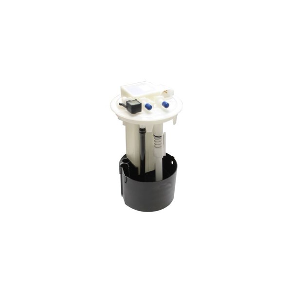 Sensor, bränsletank Hitachi 133325 HITACHI