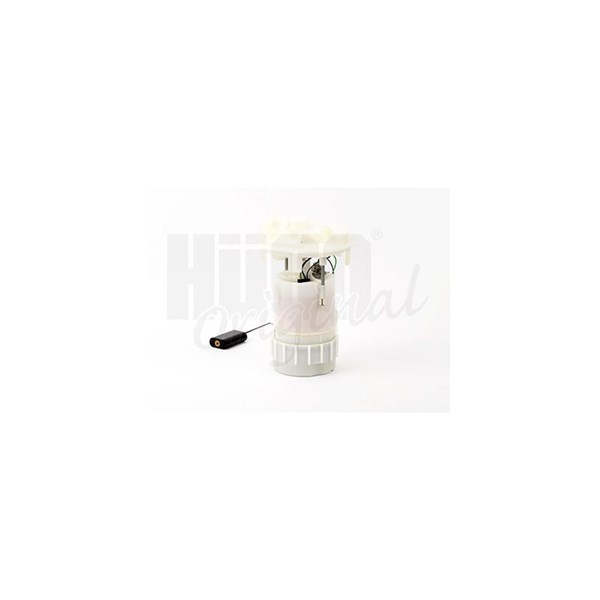 Bränslepump Hitachi 133594 HITACHI