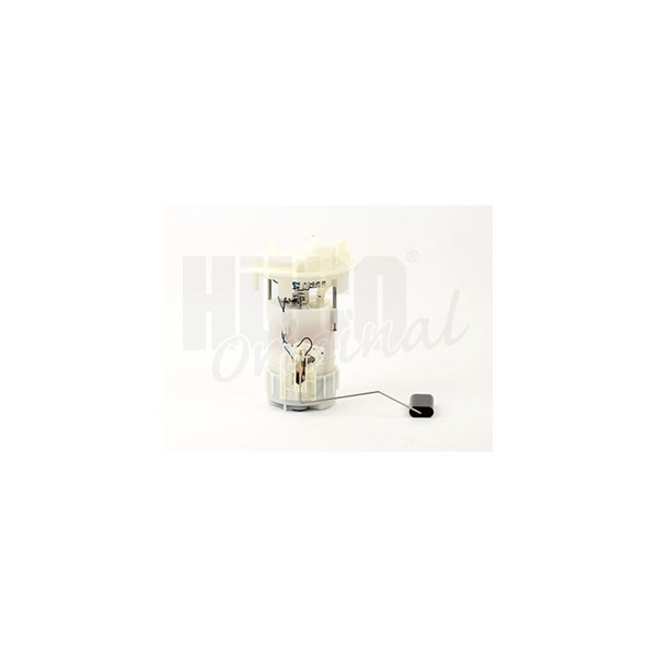 Bränslepump Hitachi 133594 HITACHI Bränslepump Hitachi 133594 HITACHI