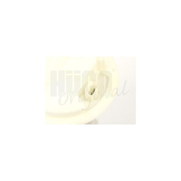 Bränslepump Hitachi 133594 HITACHI Bränslepump Hitachi 133594 HITACHI