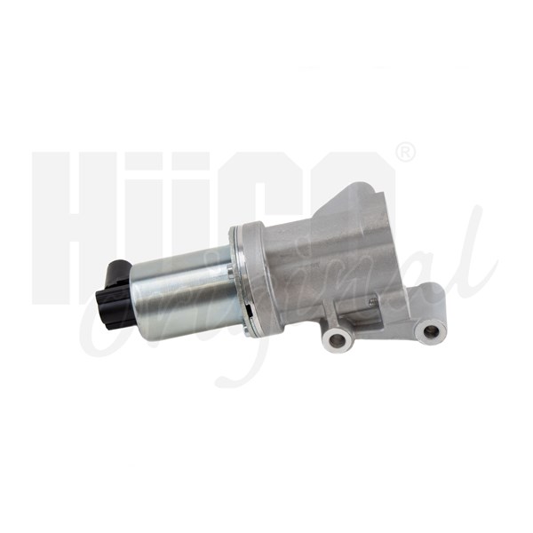 Egr-ventil Hitachi 135957 HITACHI Egr-ventil Hitachi 135957 HITACHI