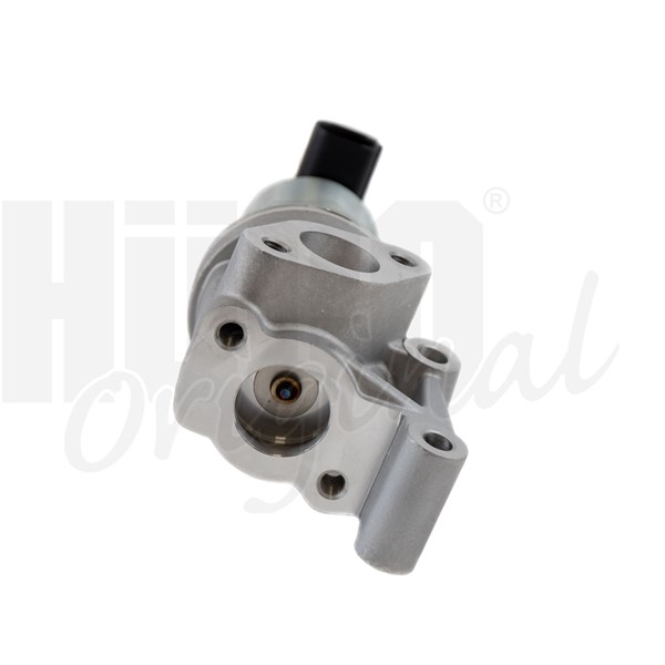 Egr-ventil Hitachi 135957 HITACHI Egr-ventil Hitachi 135957 HITACHI