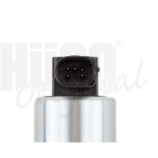 Egr-ventil Hitachi 135957 HITACHI Egr-ventil Hitachi 135957 HITACHI