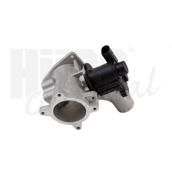 Egr-ventil Hitachi 135958 HITACHI