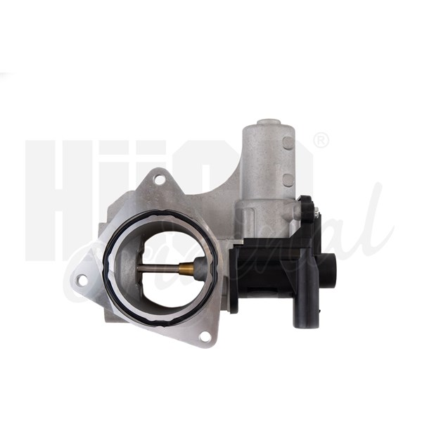 Egr-ventil Hitachi 135958 HITACHI