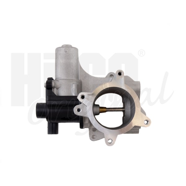 Egr-ventil Hitachi 135958 HITACHI