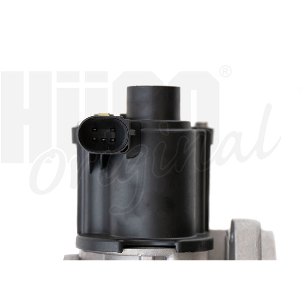 Egr-ventil Hitachi 135958 HITACHI