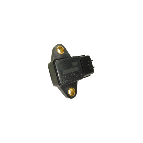 Sensor, insugstryck Hitachi 138148 HITACHI
