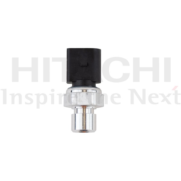 Tryckswitch, klimatanläggning Hitachi 2501906 HITACHI