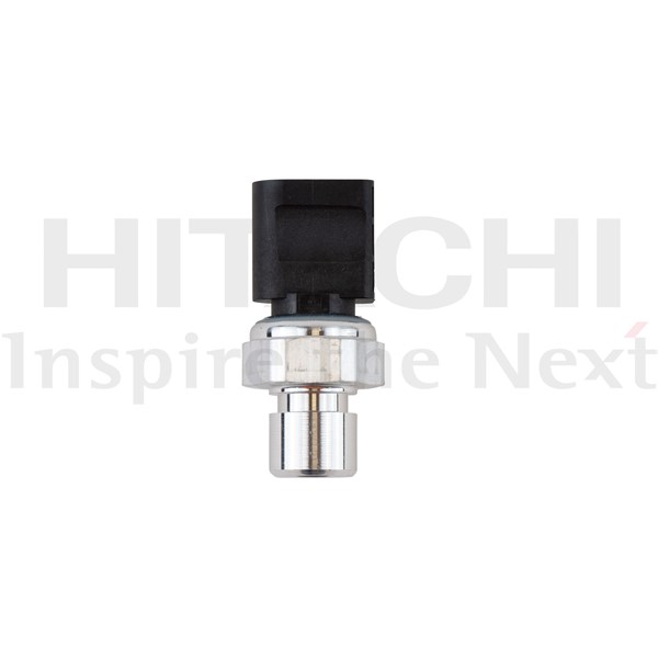 Tryckswitch, klimatanläggning Hitachi 2501906 HITACHI
