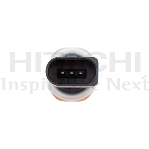 Tryckswitch, klimatanläggning Hitachi 2501906 HITACHI