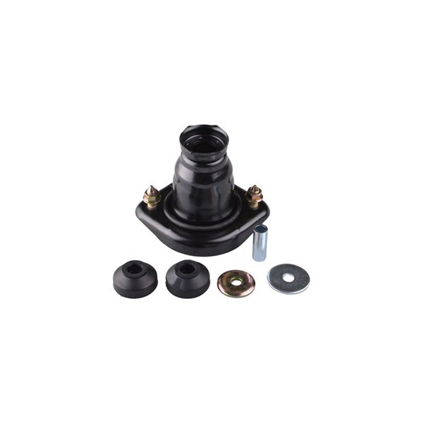 Fjäderbenslager, Bakaxel Tedgum TED30741 TEDGUM