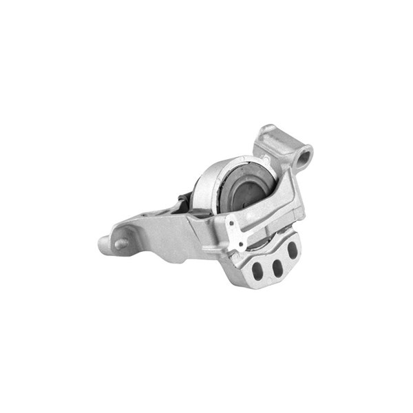 Motorkudde, Höger fram Tedgum TED54109 TEDGUM
