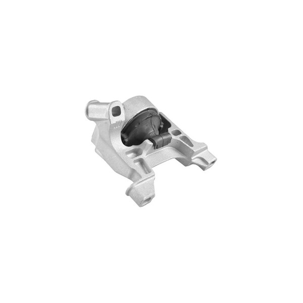 Motorkudde, Höger fram Tedgum TED54109 TEDGUM