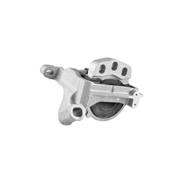 Motorkudde, Höger fram Tedgum TED54109 TEDGUM