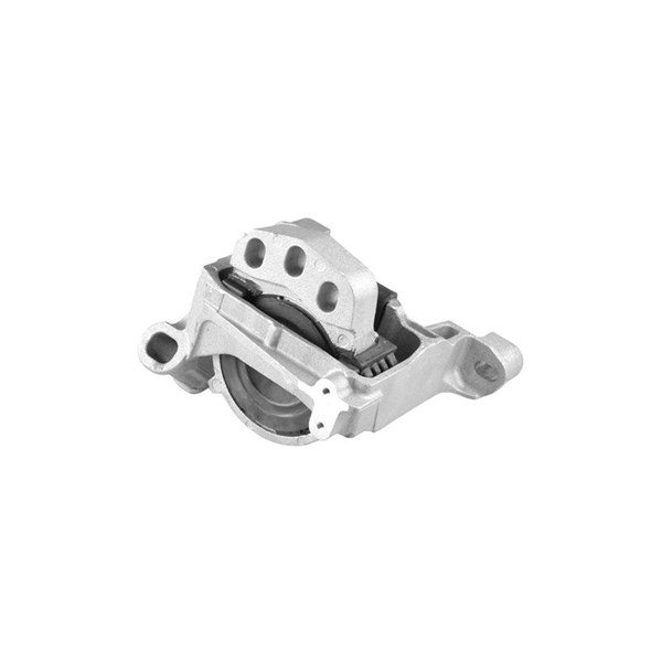 Motorkudde, Höger fram Tedgum TED54109 TEDGUM