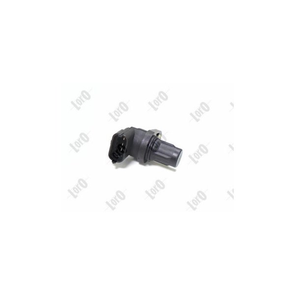 Sensor, kamaxelgivare ABAKUS