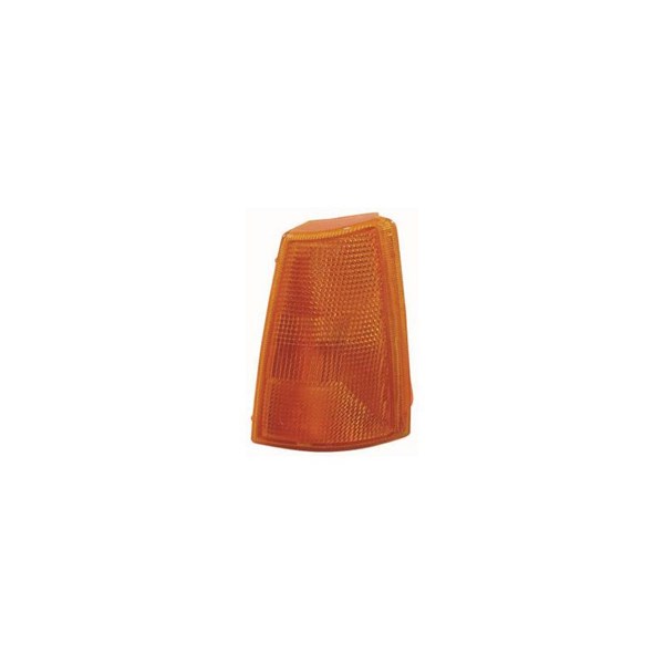 Blinkers, Höger fram ABAKUS Blinkers, Höger fram ABAKUS