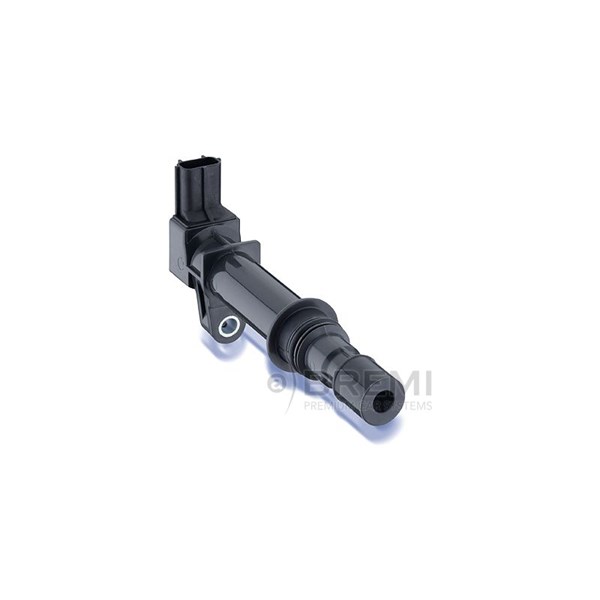 Tändspole 12V Bremi 20384 BREMI