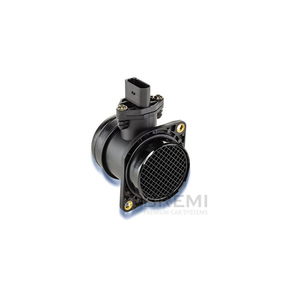 Luftmassemätare 12V Bremi 30004 BREMI