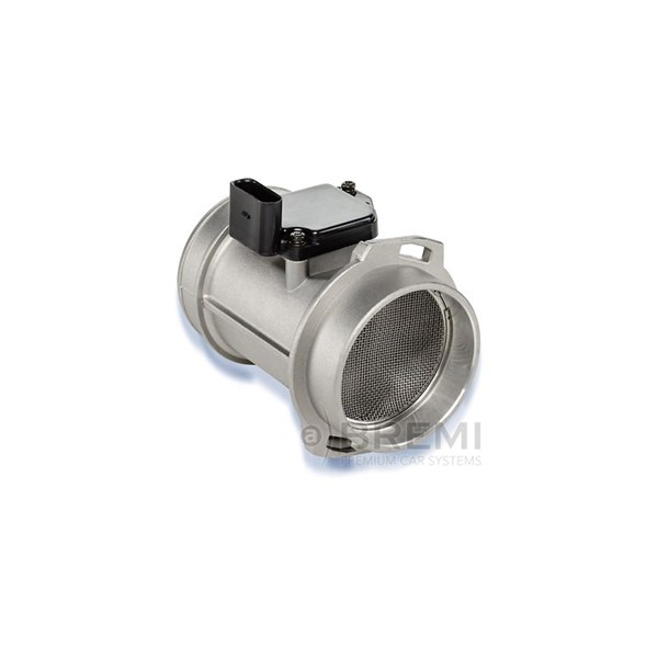Luftmassemätare 12V Bremi 30094 BREMI