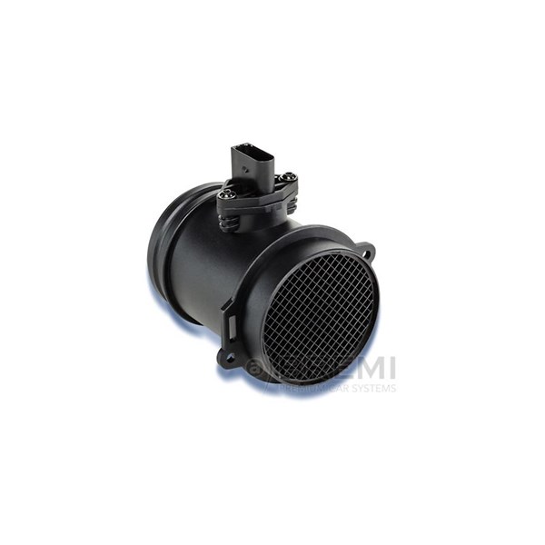 Luftmassemätare 12V Bremi 30218 BREMI
