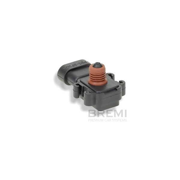 Map Sensor, Fram Bremi 35004 BREMI