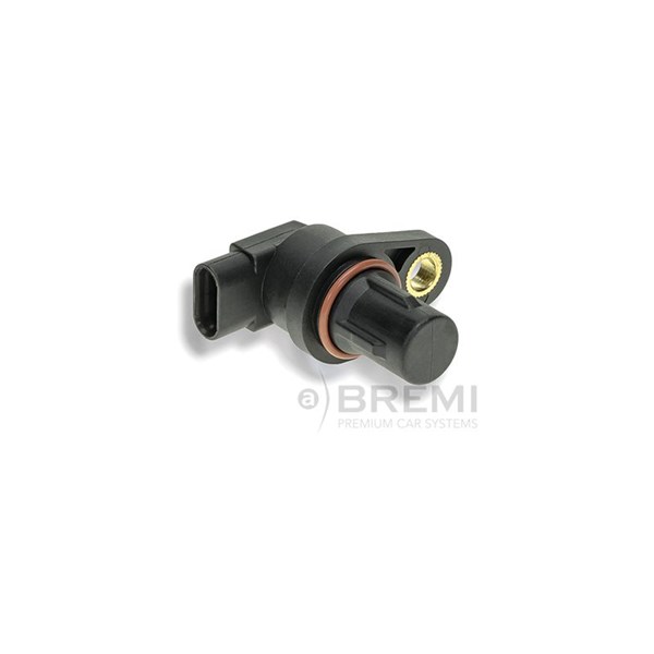 Sensor, kamaxelgivare 12V Bremi 60109 BREMI