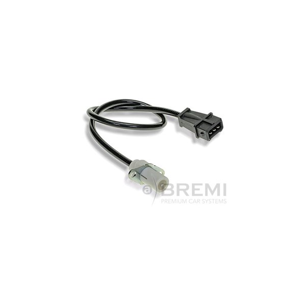 Impulsgivare, vevaxel Bremi 60233 BREMI