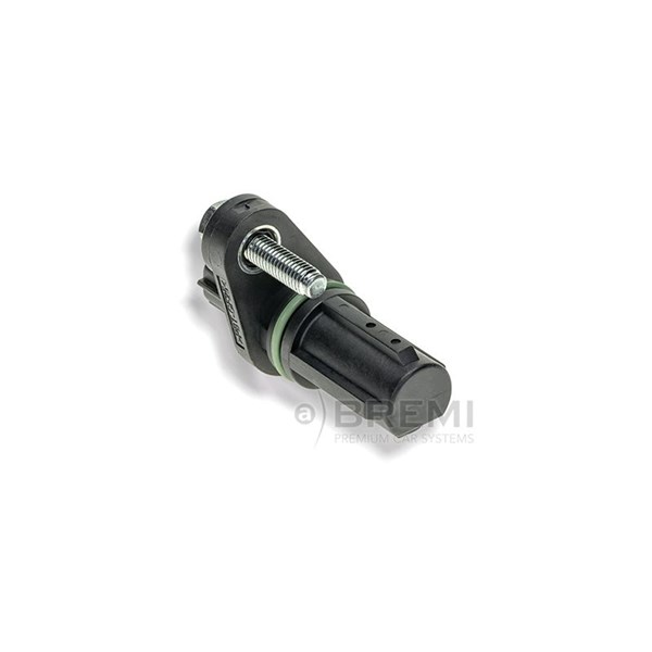 Impulsgivare, vevaxel 12V Bremi 60377 BREMI