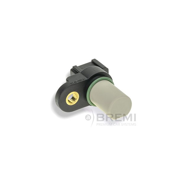 Sensor, kamaxelgivare Bremi 60522 BREMI