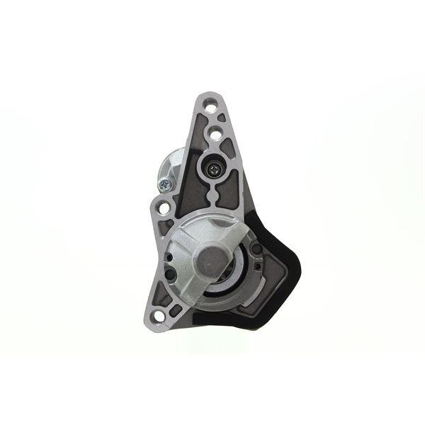 Startmotor 12V Alanko 10437948 ALANKO