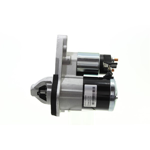 Startmotor 12V Alanko 10437948 ALANKO