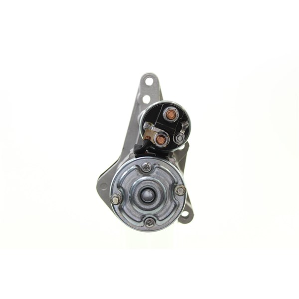 Startmotor 12V Alanko 10437948 ALANKO