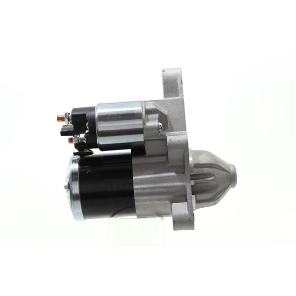 Startmotor 12V Alanko 10437948 ALANKO