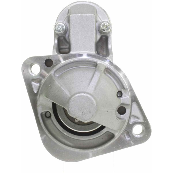 Startmotor 12V Alanko 10437968 ALANKO