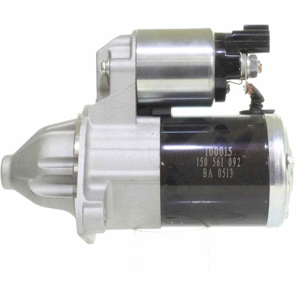 Startmotor 12V Alanko 10437968 ALANKO