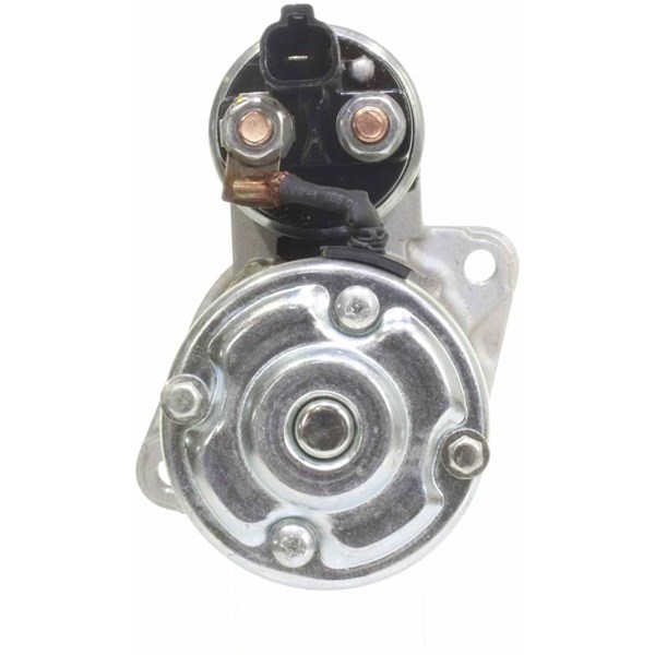 Startmotor 12V Alanko 10437968 ALANKO