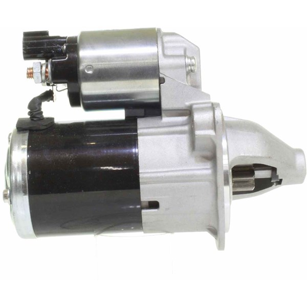 Startmotor 12V Alanko 10437968 ALANKO