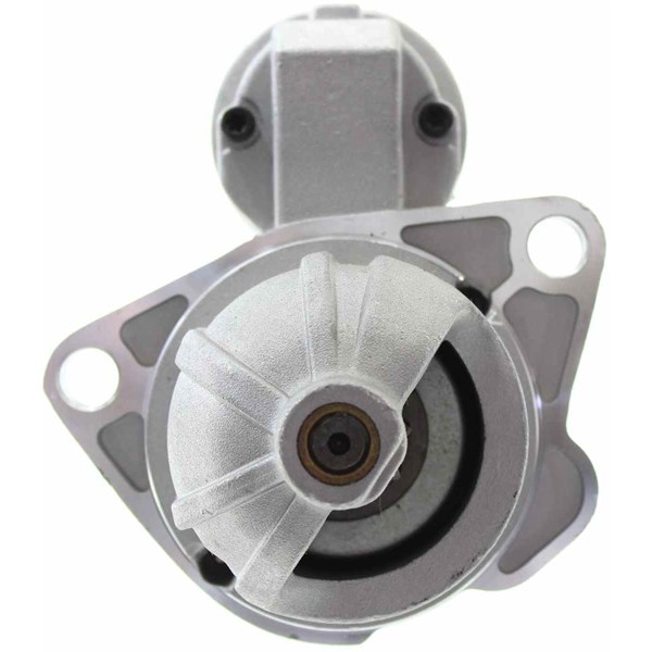Startmotor 12V Alanko 10437971 ALANKO