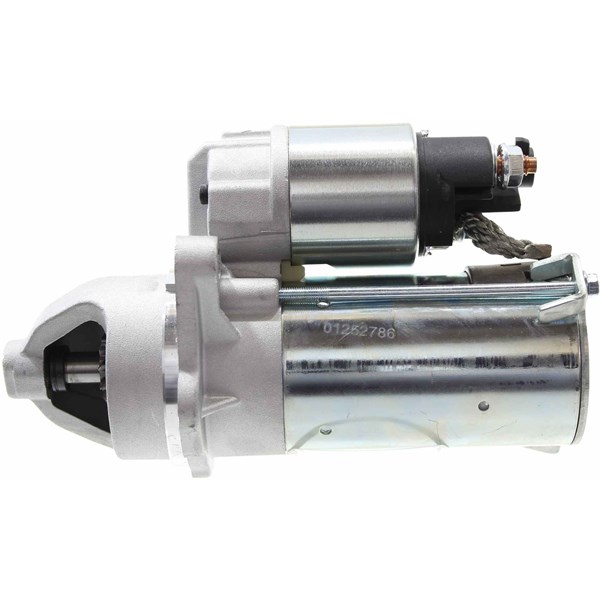 Startmotor 12V Alanko 10437971 ALANKO