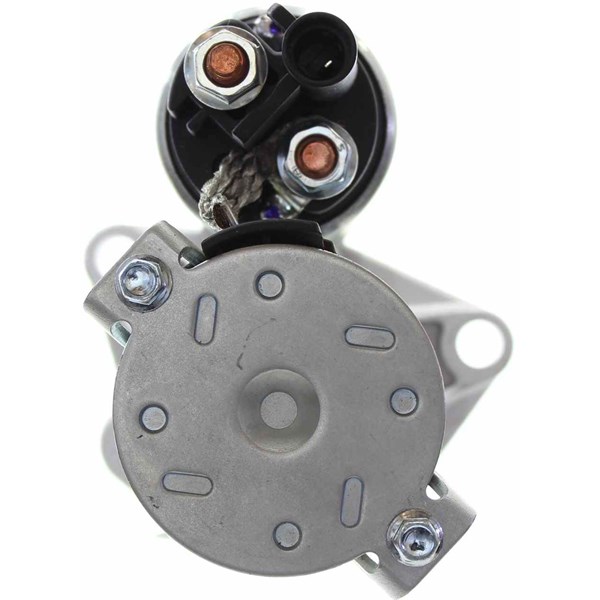 Startmotor 12V Alanko 10437971 ALANKO
