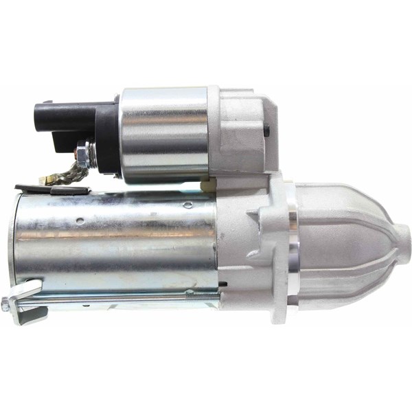 Startmotor 12V Alanko 10437971 ALANKO
