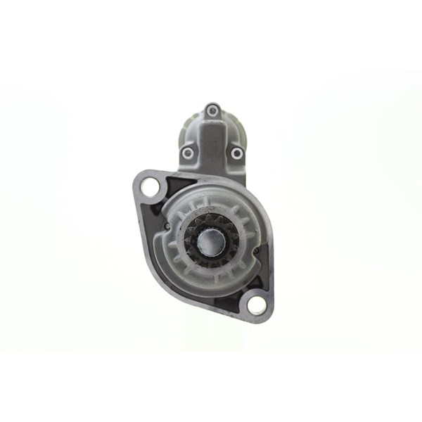 Startmotor 12V Alanko 10437975 ALANKO