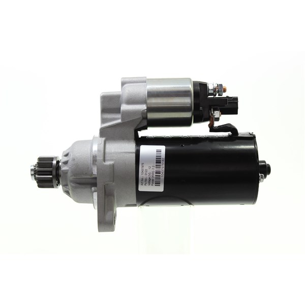 Startmotor 12V Alanko 10437975 ALANKO